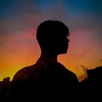 the.captured.guy profile picture