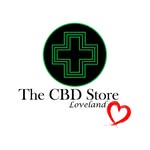 the.cbd.store.loveland profile picture