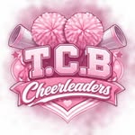 the.cheer.barbieettes profile picture