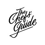 the.chefs.guide profile picture