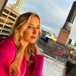 the.chelseagriffin profile picture