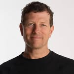 the.chrisrobbins profile picture