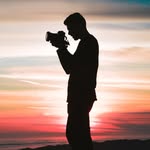 the.cinematic.guy profile picture