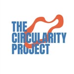 the.circularity.project profile picture