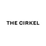 the.cirkel profile picture