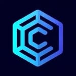 the.cllctv profile picture