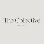 the.collectivehairco profile picture