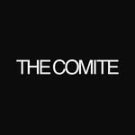 the.comite profile picture