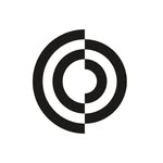 the.commonsenseproject profile picture