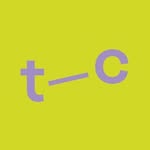 the.completist profile picture
