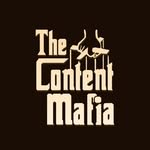 the.contentmafia profile picture