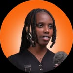 the.content_strategist profile picture