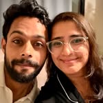 the.couple.routine profile picture