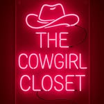 the.cowgirlcloset.pod profile picture
