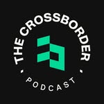 the.crossborder.podcast profile picture