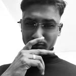 the.cruzader profile picture