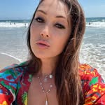 the.crystal.fairy profile picture