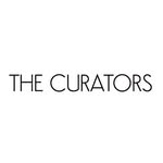 the.curators profile picture