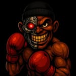 the.cyborgway profile picture