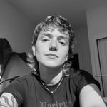 the.czc profile picture