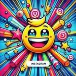 the.daily.dose.24 profile picture