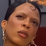 the.daily.zazz profile picture