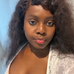 the.damilare profile picture