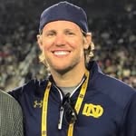 the.dan.worthington profile picture