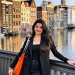 the.datascience.gal profile picture