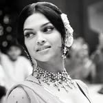 the.deepika.chapter profile picture