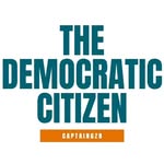 the.democratic.citizen profile picture