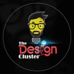 the.designcluster profile picture