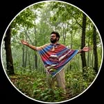 the.dextdeb profile picture