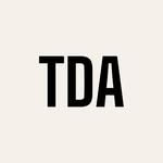 the.diversityagency profile picture