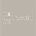 the.documentedlife profile picture