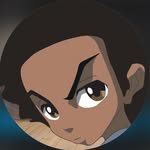 the.domino.effecttt profile picture