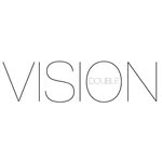 the.doublevision profile picture