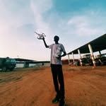 the.dronecaptain profile picture