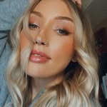 the.dumbblonde profile picture