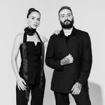 the.duo.photography profile picture