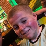 the.eb.warrior profile picture