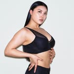 the.ebko profile picture