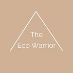 the.eco.warrior profile picture