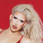 the.elle.lc profile picture