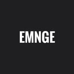 the.emenage profile picture