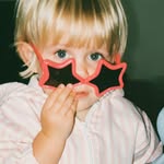 the.emilyb.edit profile picture