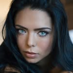 the.emilymiller profile picture