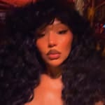 the.engmv profile picture
