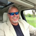 the.entrepreneur.guy profile picture