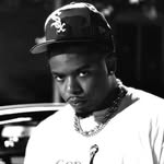 the.epokboy profile picture